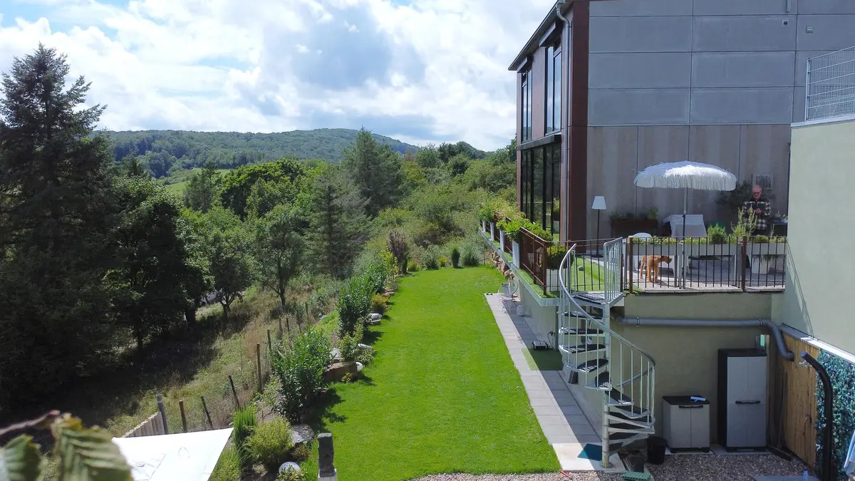 LocationRobot - Film Location Haus LR6179 (photo 33)