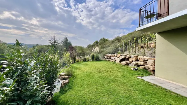 LocationRobot - Film Location Haus LR6179 (photo 36)