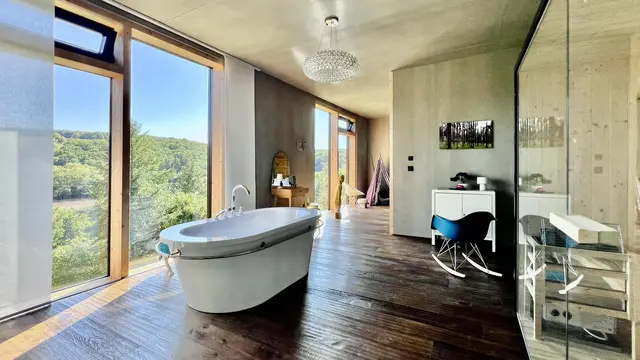 LocationRobot - Film Location Haus LR6179 (photo 30)