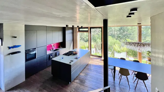 LocationRobot - Film Location Haus LR6179 (photo 7)