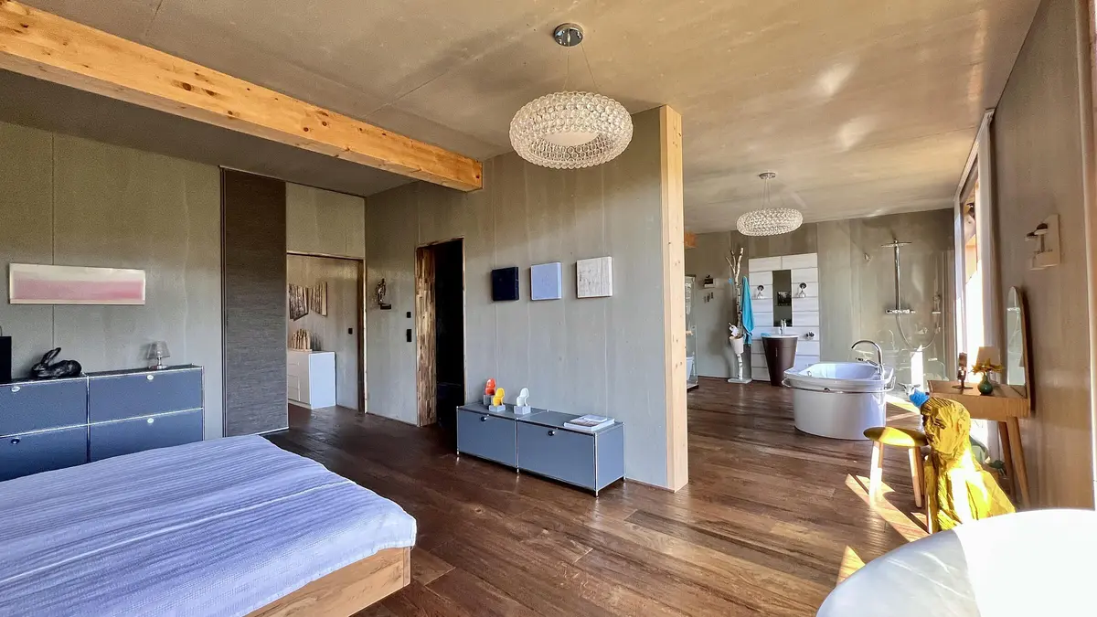 LocationRobot - Film Location Haus LR6179 (photo 27)