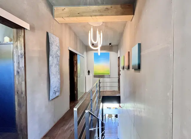 LocationRobot - Film Location Haus LR6179 (photo 18)