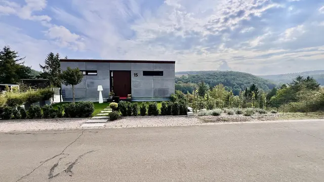 LocationRobot - Film Location Haus LR6179 (photo 49)