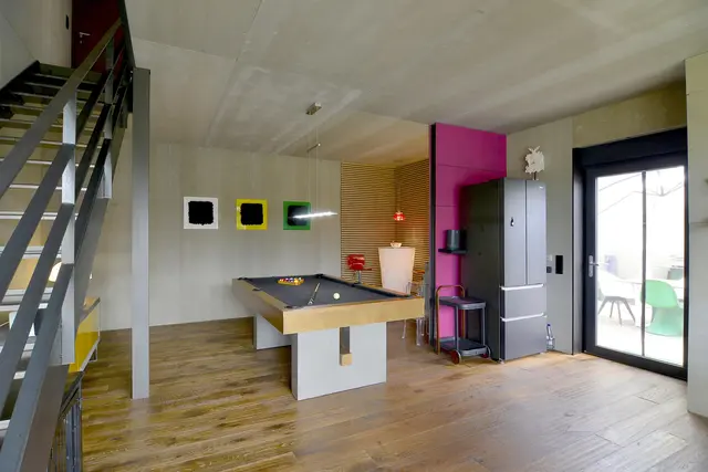 LocationRobot - Film Location Haus LR6179 (photo 15)