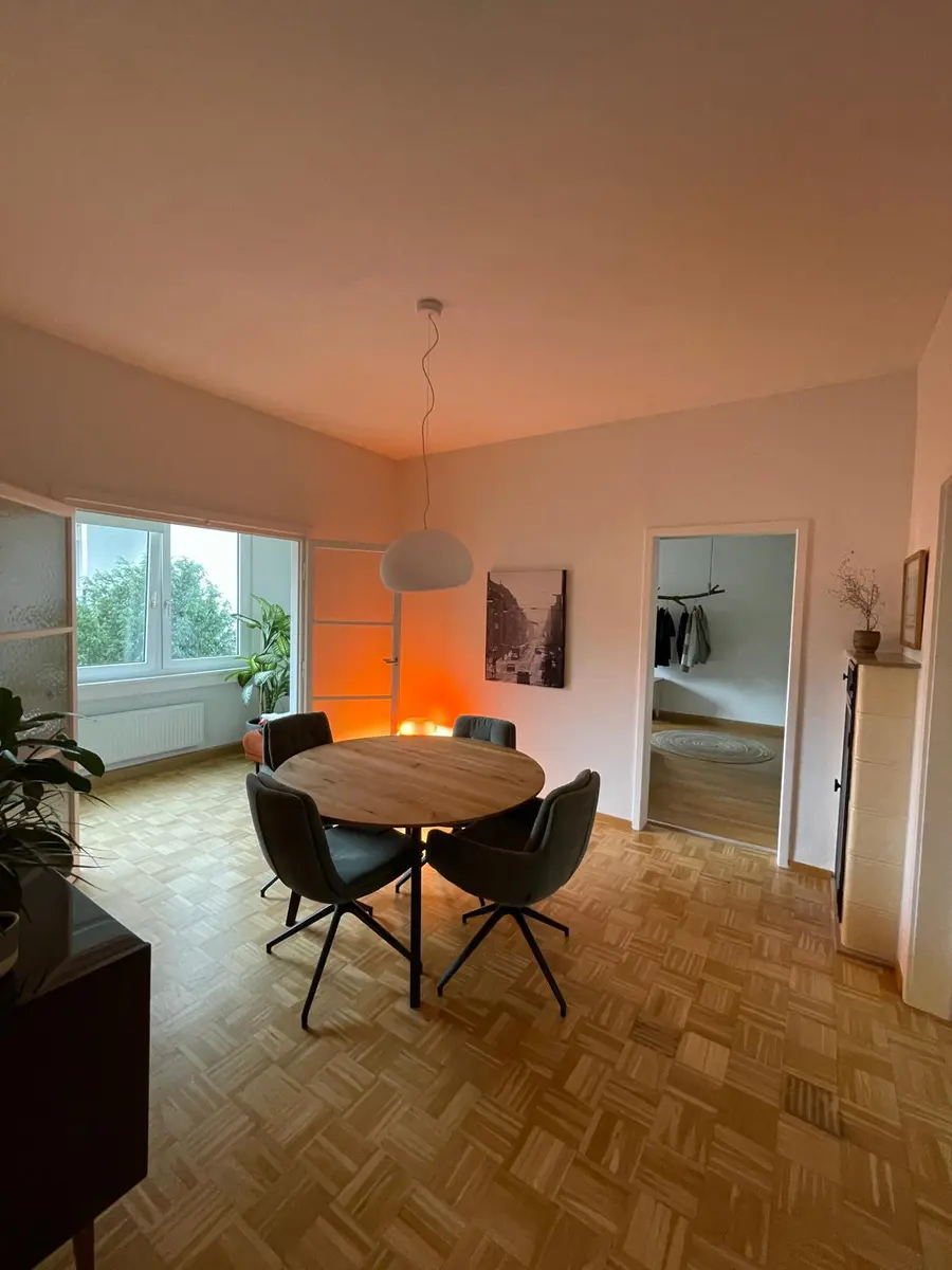 LocationRobot - Film Location Wohnung LR6187 (photo 5)