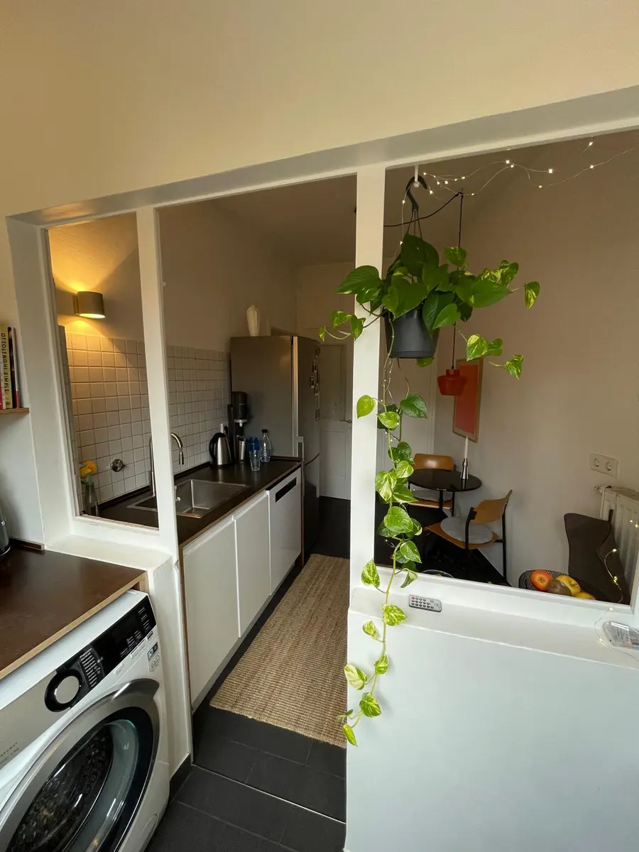 LocationRobot - Film Location Wohnung LR6187 (photo 9)