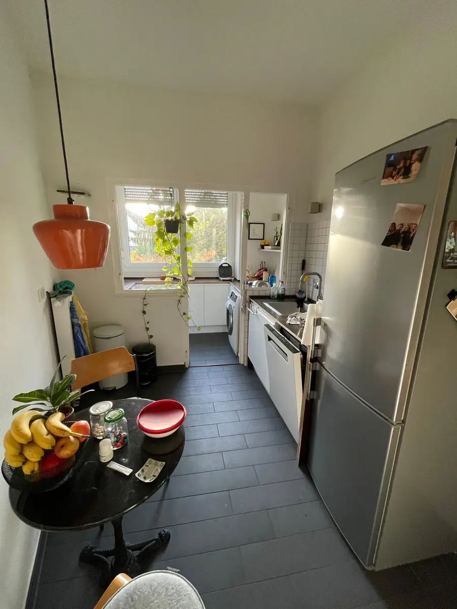 LocationRobot - Film Location Wohnung LR6187 (photo 13)