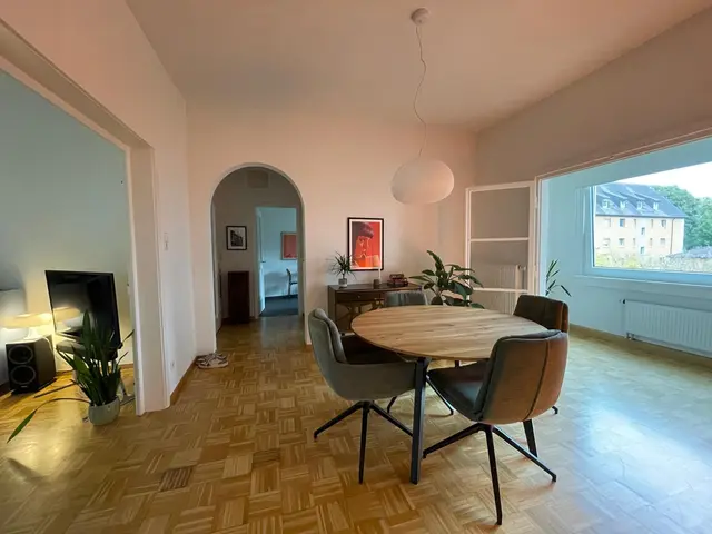 LocationRobot - Film Location Wohnung LR6187 (photo 4)