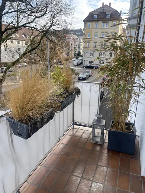LocationRobot - Film Location Wohnung LR6187 (photo 15)
