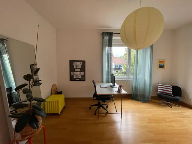 LocationRobot - Film Location Wohnung LR6187 (photo 13)