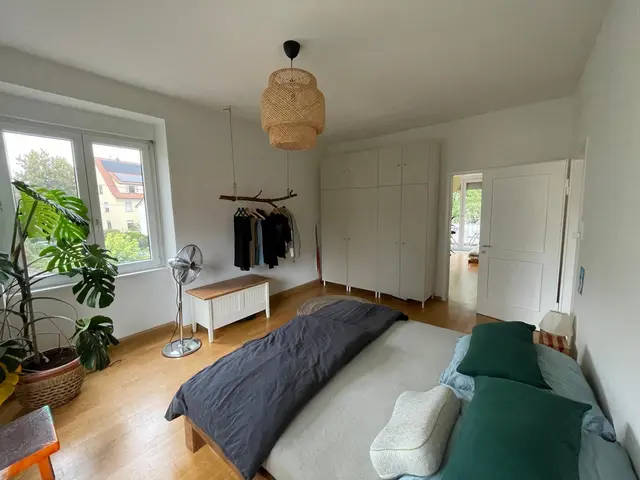 LocationRobot - Film Location Wohnung LR6187 (photo 15)
