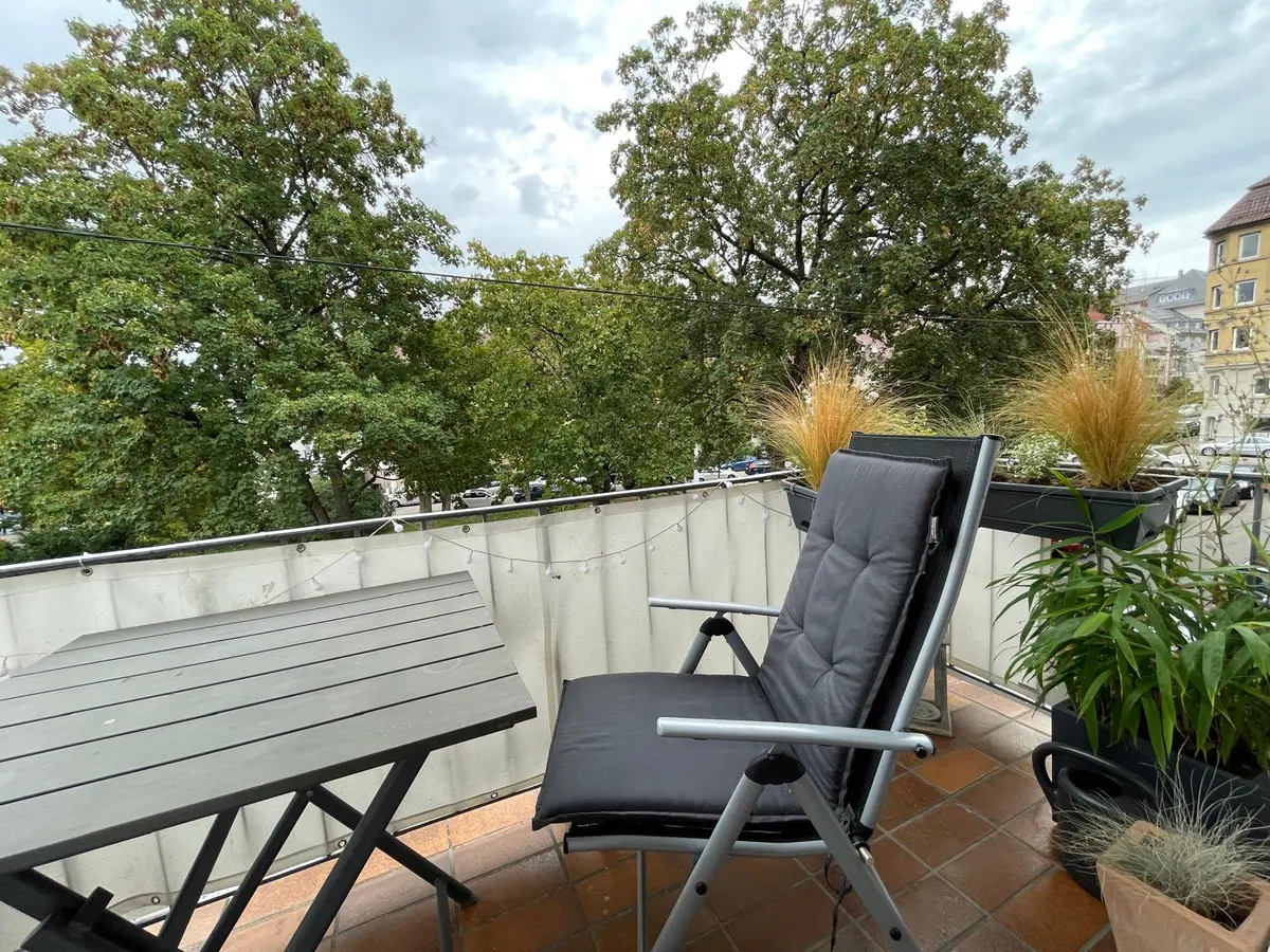 LocationRobot - Film Location Wohnung LR6187 (photo 20)