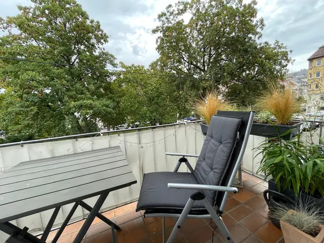 LocationRobot - Film Location Wohnung LR6187 (photo 20)