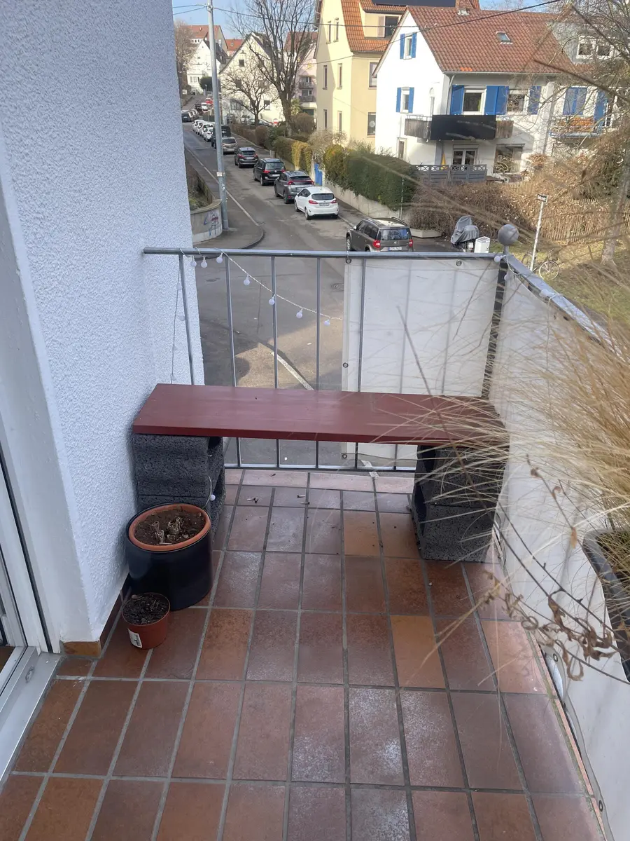 LocationRobot - Film Location Wohnung LR6187 (photo 14)