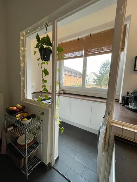 LocationRobot - Film Location Wohnung LR6187 (photo 8)