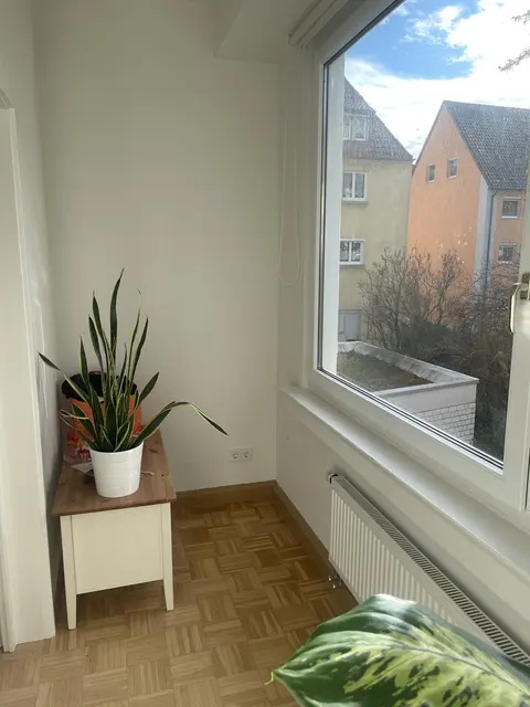 LocationRobot - Film Location Wohnung LR6187 (photo 18)