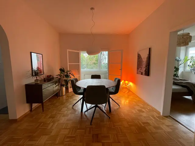 LocationRobot - Film Location Wohnung LR6187 (photo 6)