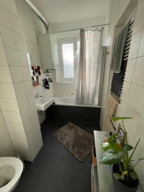 LocationRobot - Film Location Wohnung LR6187 (photo 12)