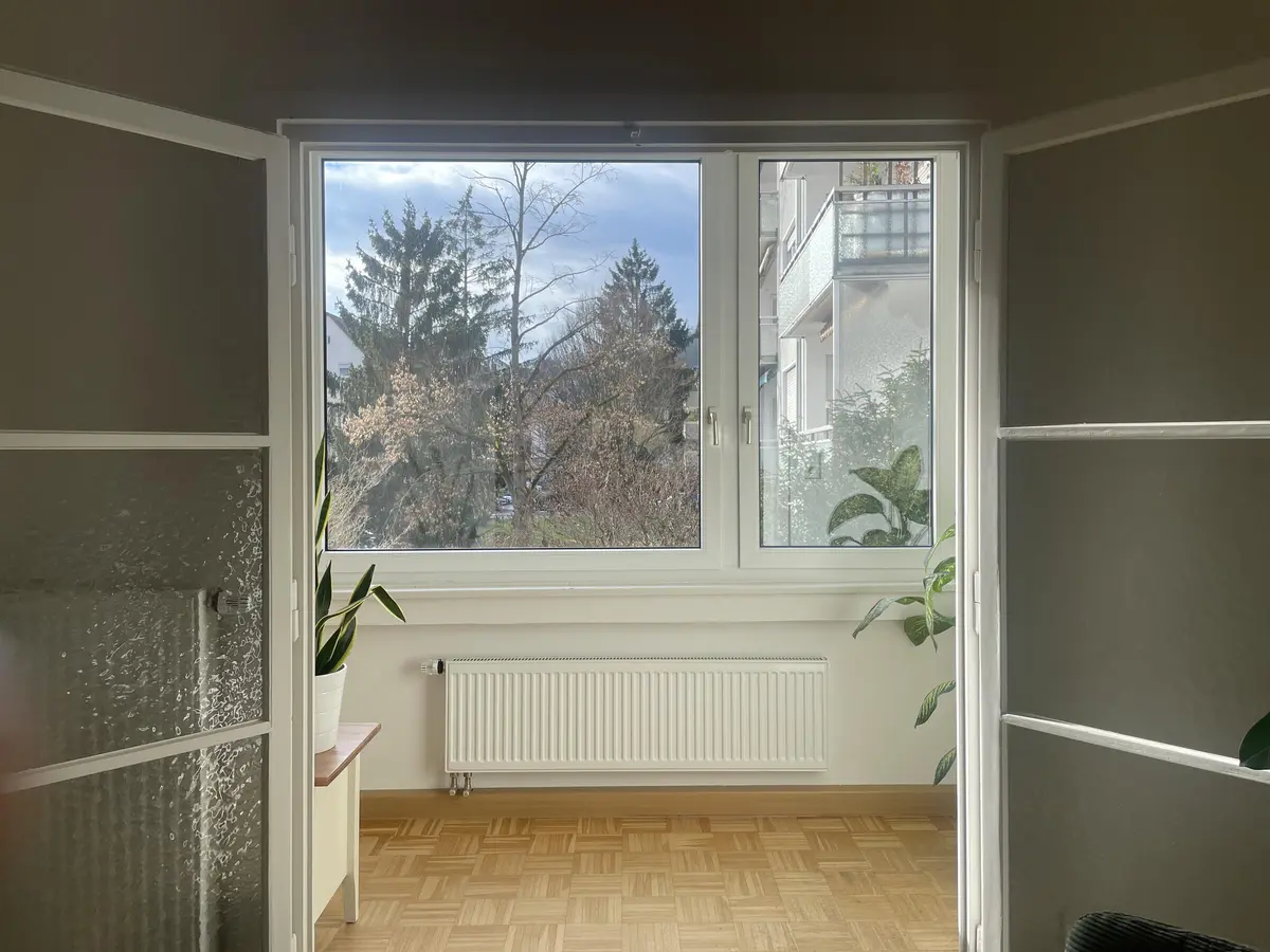 LocationRobot - Film Location Wohnung LR6187 (photo 19)