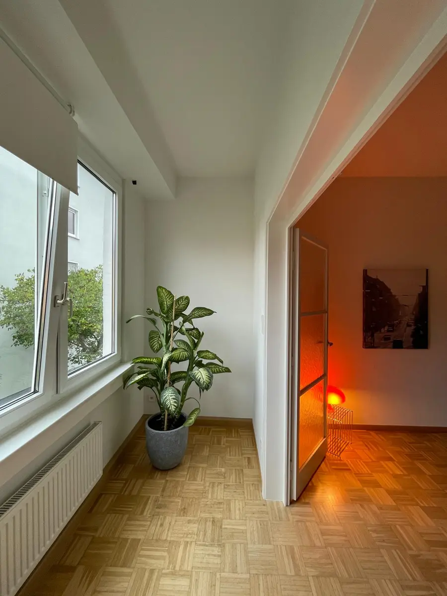 LocationRobot - Film Location Wohnung LR6187 (photo 17)