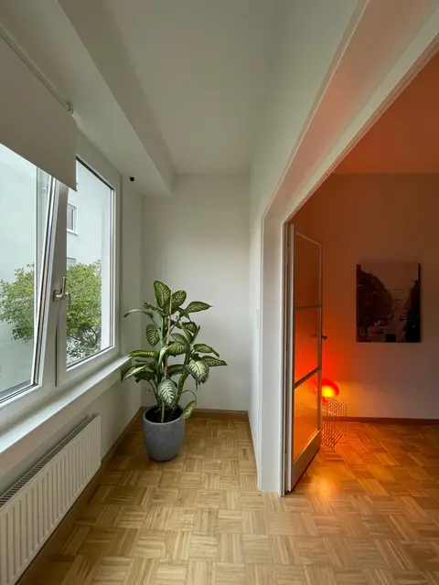 LocationRobot - Film Location Wohnung LR6187 (photo 17)