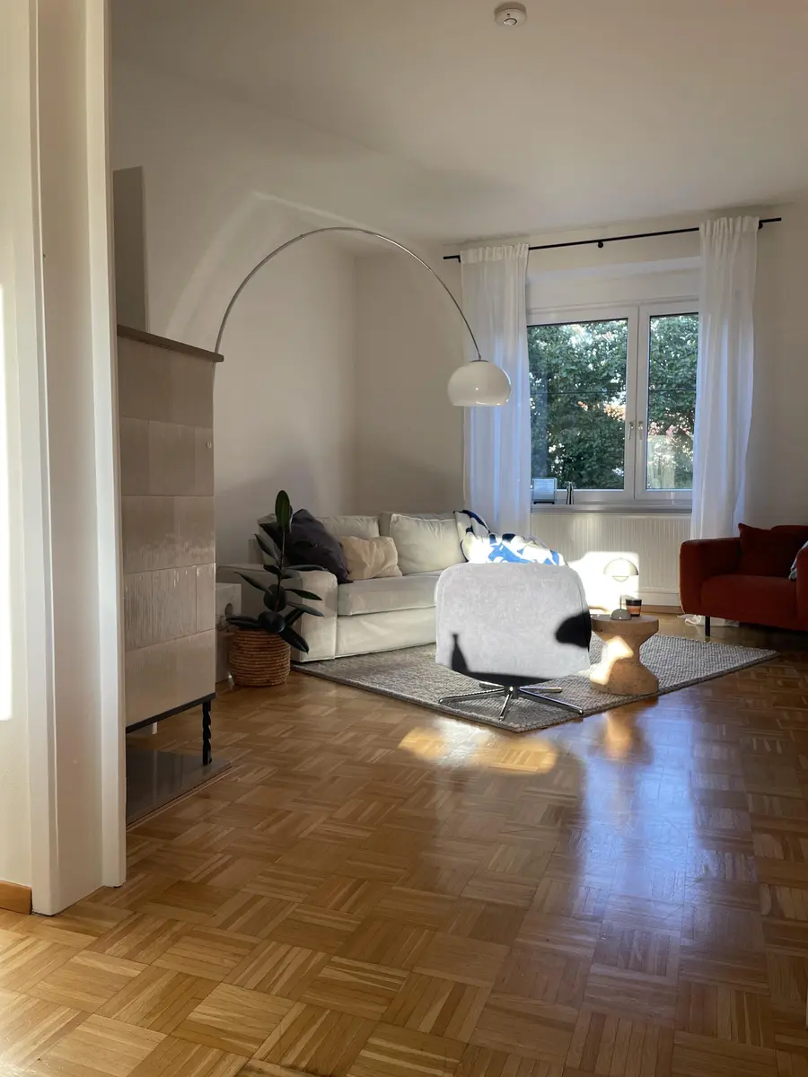 LocationRobot - Film Location Wohnung LR6187 (photo 10)
