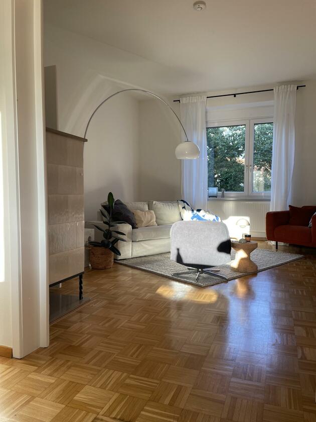 LocationRobot - Film Location Wohnung LR6187 (photo 10)