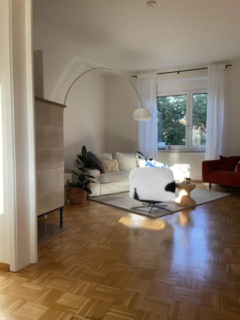 LocationRobot - Film Location Wohnung LR6187 (photo 10)