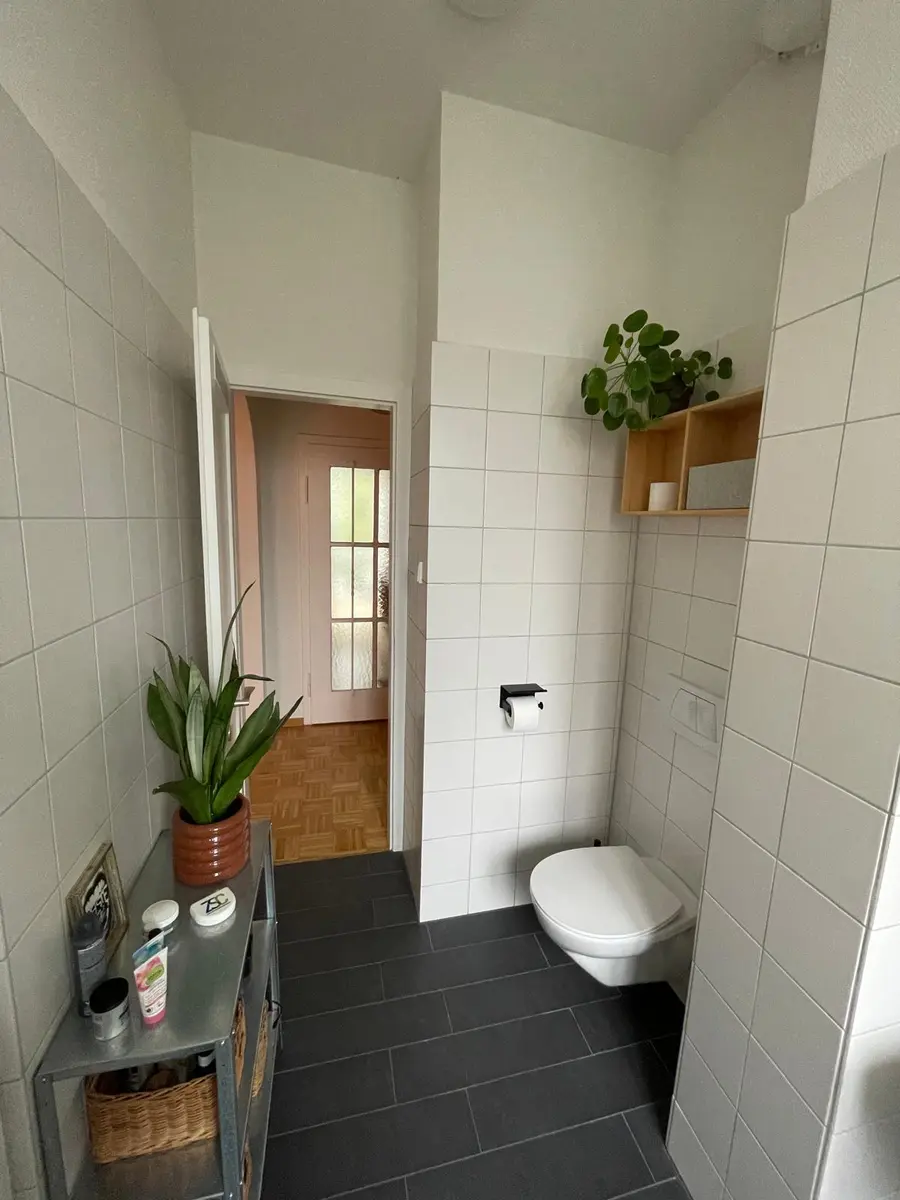LocationRobot - Film Location Wohnung LR6187 (photo 18)