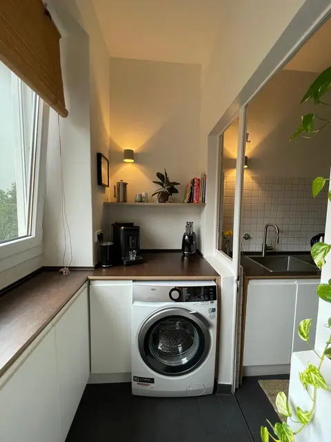 LocationRobot - Film Location Wohnung LR6187 (photo 10)