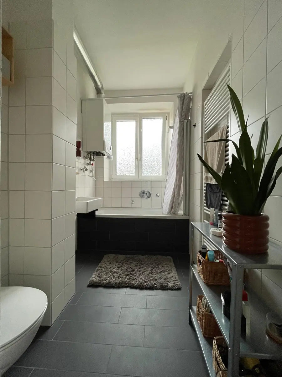 LocationRobot - Film Location Wohnung LR6187 (photo 19)