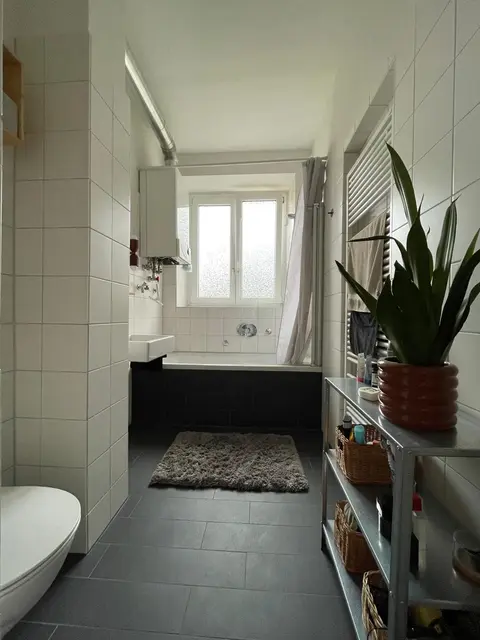 LocationRobot - Film Location Wohnung LR6187 (photo 19)