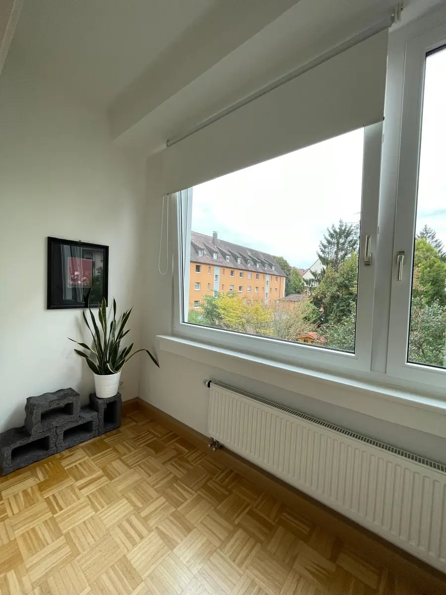LocationRobot - Film Location Wohnung LR6187 (photo 16)