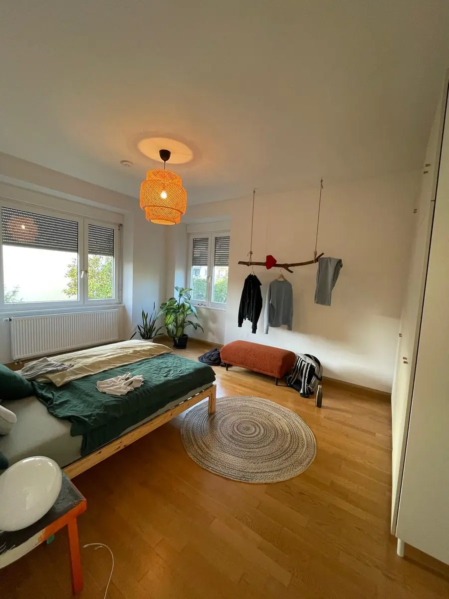 LocationRobot - Film Location Wohnung LR6187 (photo 11)