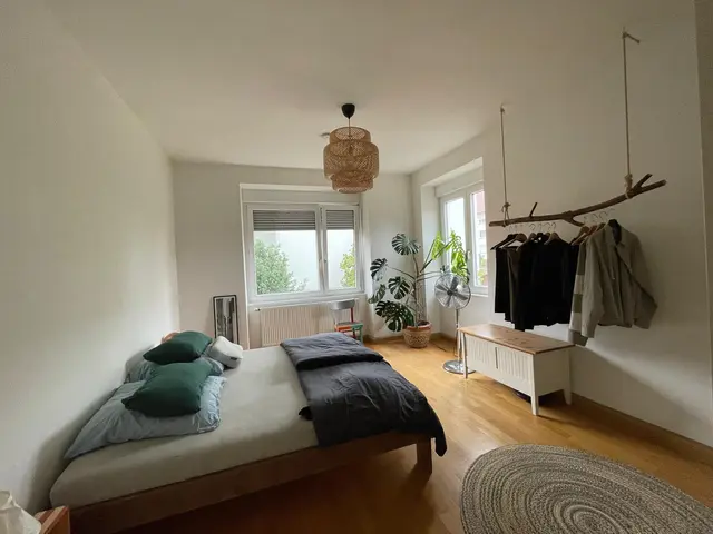 LocationRobot - Film Location Wohnung LR6187 (photo 14)