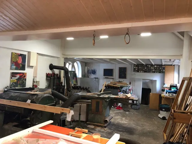 LocationRobot - Film Location Haus LR6196 (photo 16)