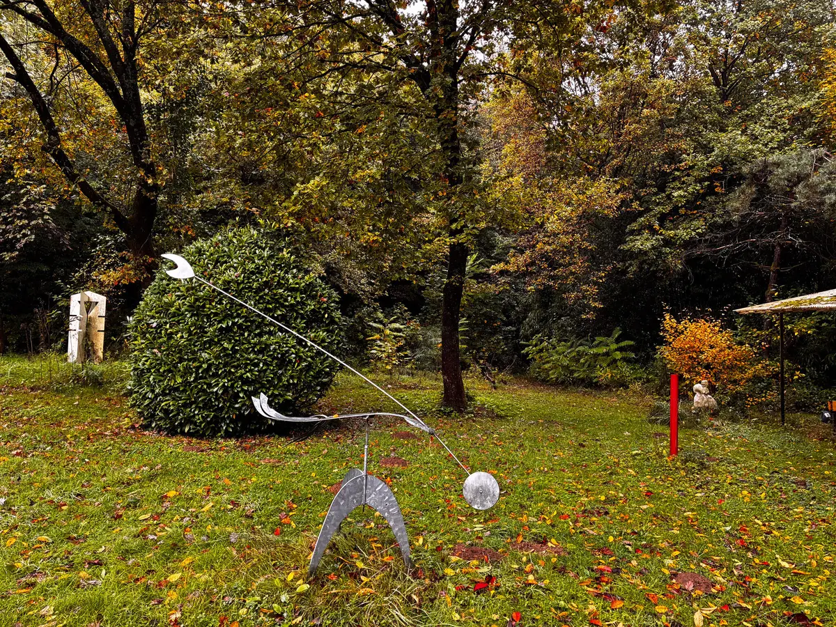 LocationRobot - Film Location Haus LR6196 (photo 28)