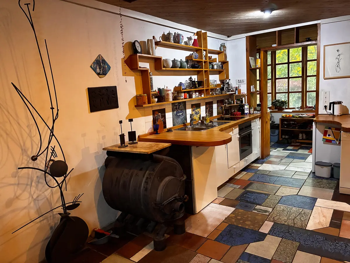 LocationRobot - Film Location Haus LR6196 (photo 9)