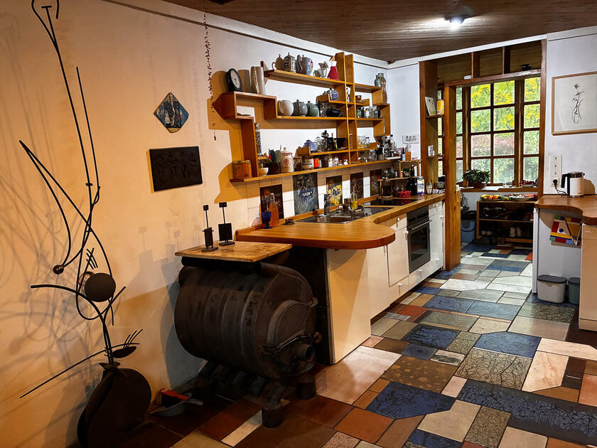 LocationRobot - Film Location Haus LR6196 (photo 9)