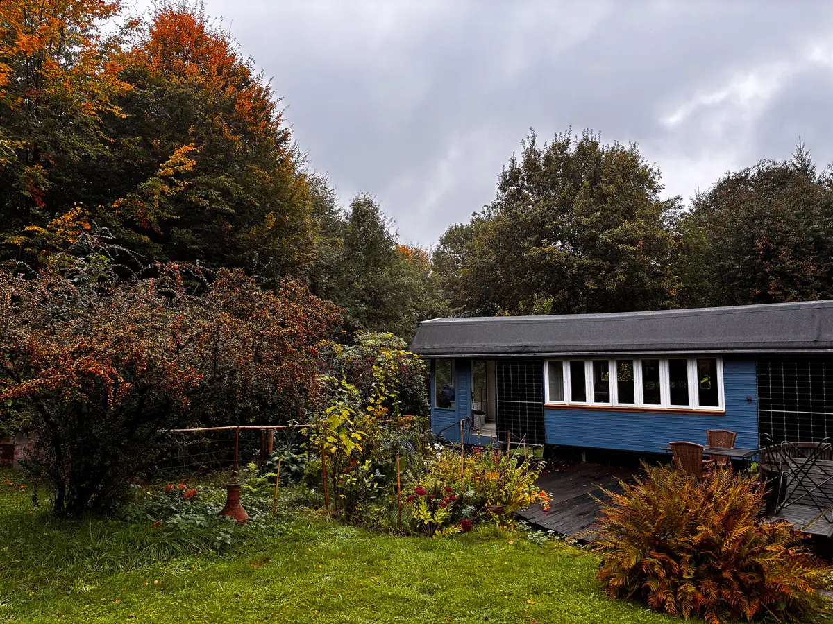 LocationRobot - Film Location Haus LR6196 (photo 30)