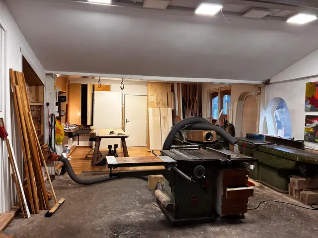 LocationRobot - Film Location Haus LR6196 (photo 17)