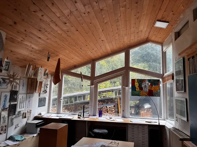 LocationRobot - Film Location Haus LR6196 (photo 19)