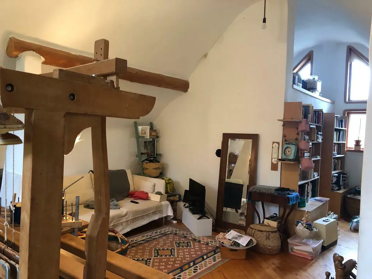 LocationRobot - Film Location Haus LR6196 (photo 14)