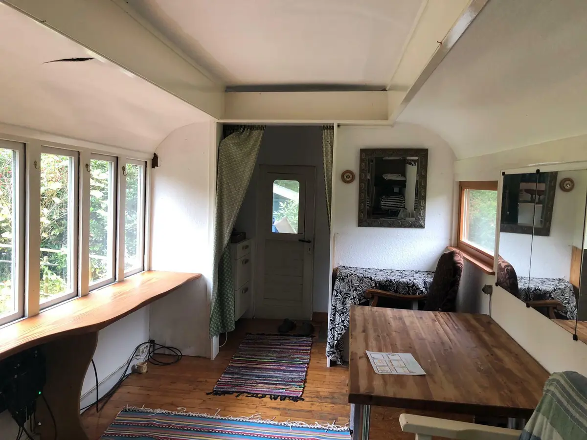 LocationRobot - Film Location Haus LR6196 (photo 23)