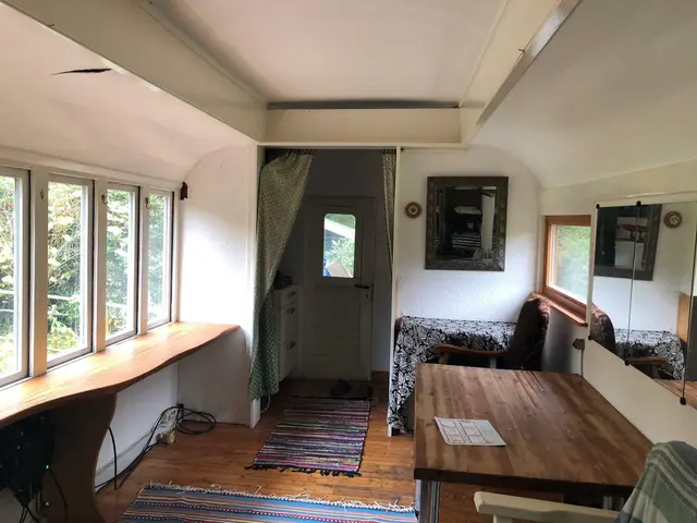 LocationRobot - Film Location Haus LR6196 (photo 23)