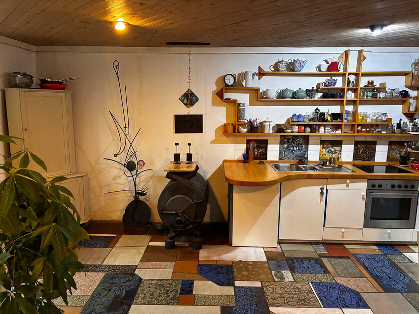 LocationRobot - Film Location Haus LR6196 (photo 10)