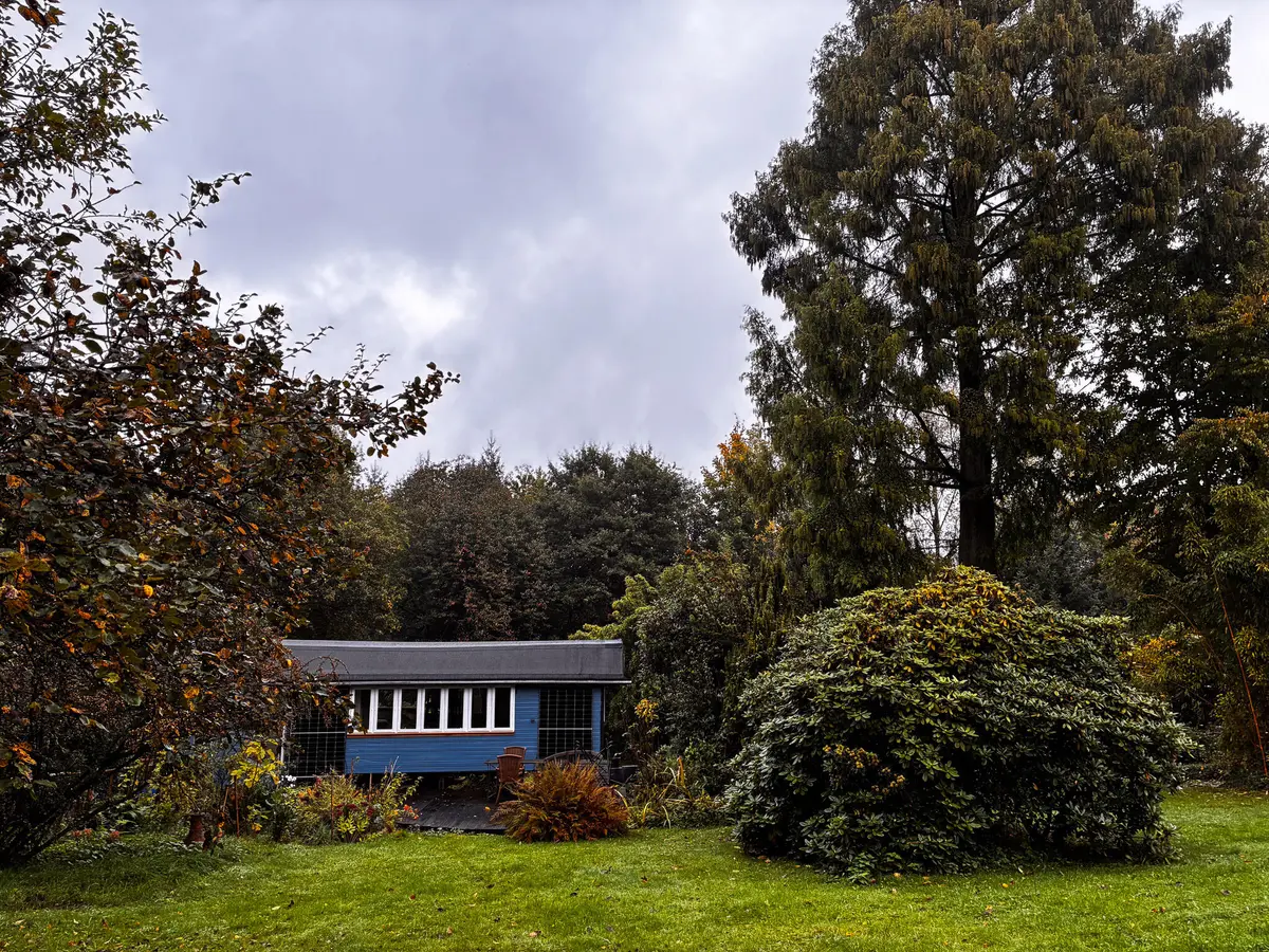 LocationRobot - Film Location Haus LR6196 (photo 29)