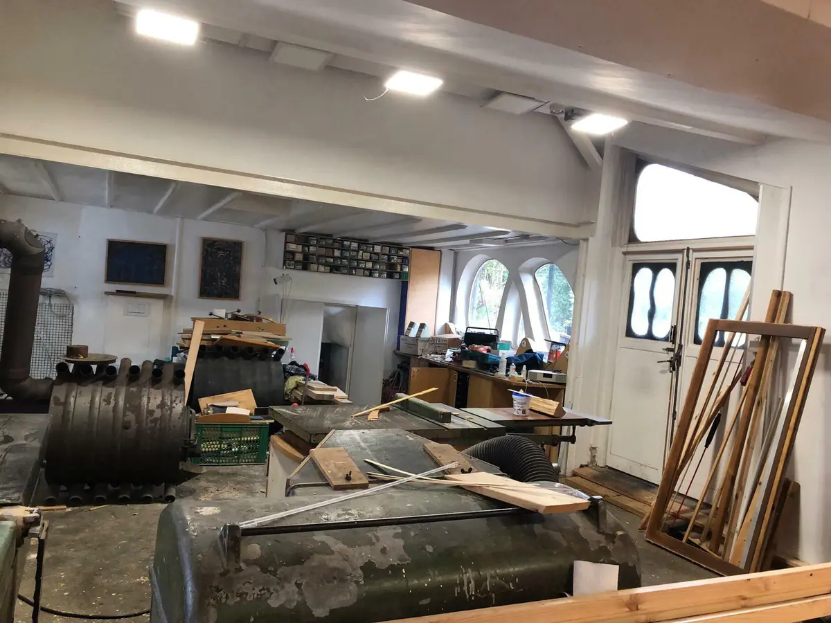 LocationRobot - Film Location Haus LR6196 (photo 15)