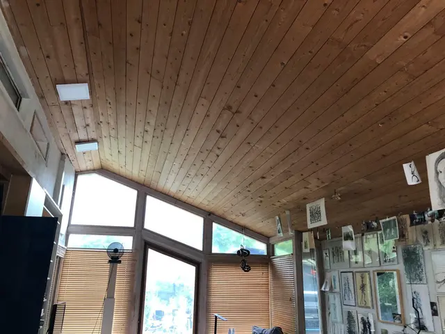 LocationRobot - Film Location Haus LR6196 (photo 18)