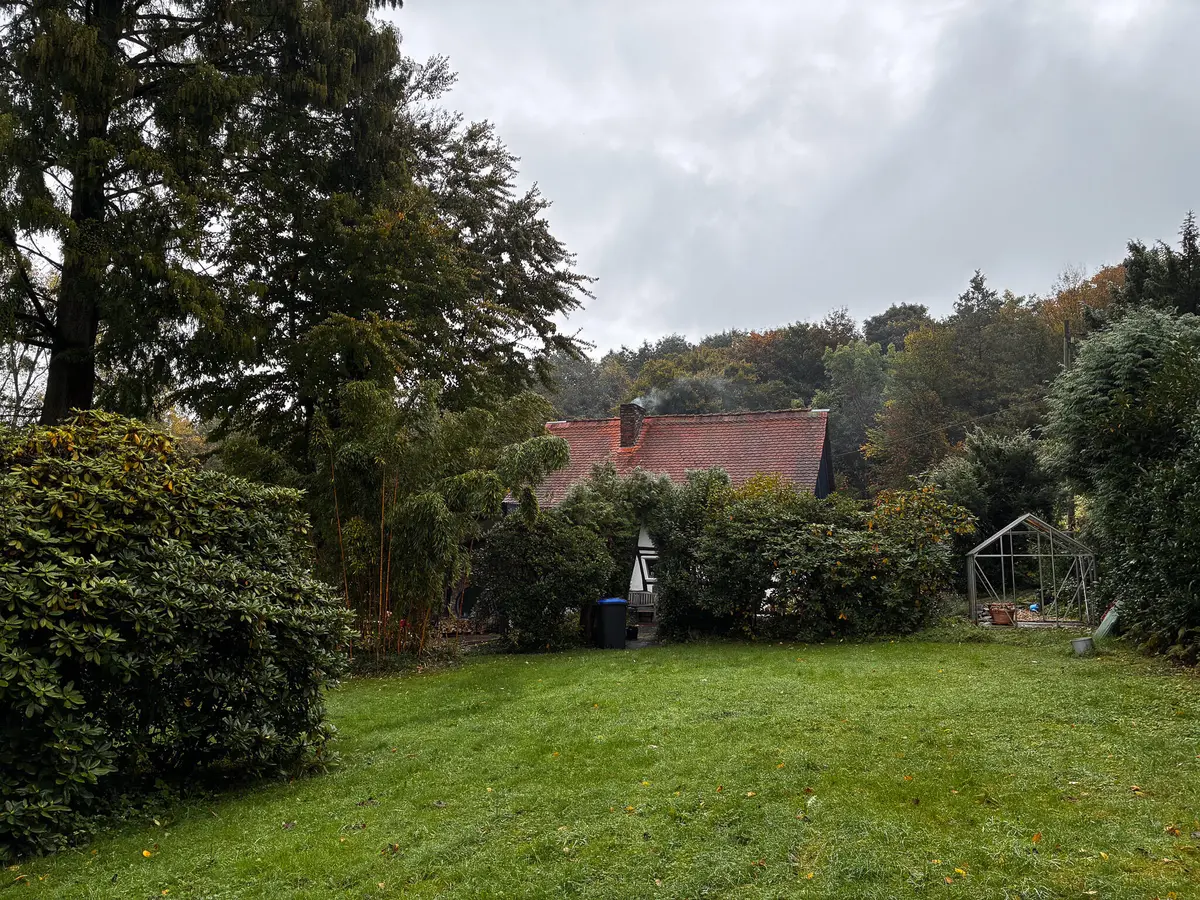 LocationRobot - Film Location Haus LR6196 (photo 27)